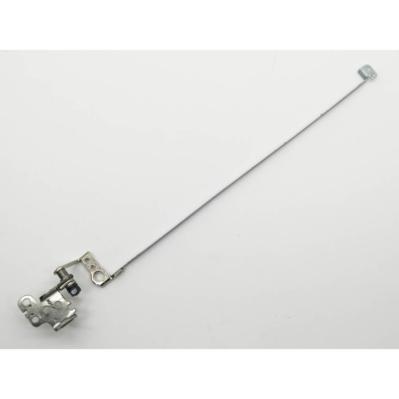 Петлі для ACER Aspire E1-571 E1-571G E1-531 E1-531G E1-521 E1-521G GATEWAY NV55S NV57 AM0HJ000300 AMOHJ000100 571 571G 531G 521