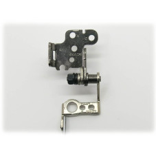 Петлі для ACER Aspire E1-571 E1-571G E1-531 E1-531G E1-521 E1-521G GATEWAY NV55S NV57 AM0HJ000300 AMOHJ000100 571 571G 531G 521