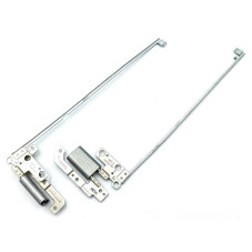 Петлі для Dell Inspiron 13-7347 13-7348 13-7352 13-7353 13-7359 7347 7348 7352 7359 7353