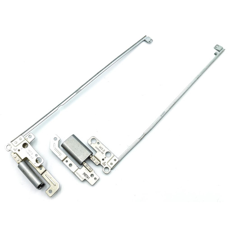 Петлі для Dell Inspiron 13-7347 13-7348 13-7352 13-7353 13-7359 7347 7348 7352 7359 7353