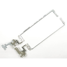 Петлі для TOSHIBA Satellite C50-B C50D-B C55-B C55D-B C55T-B
