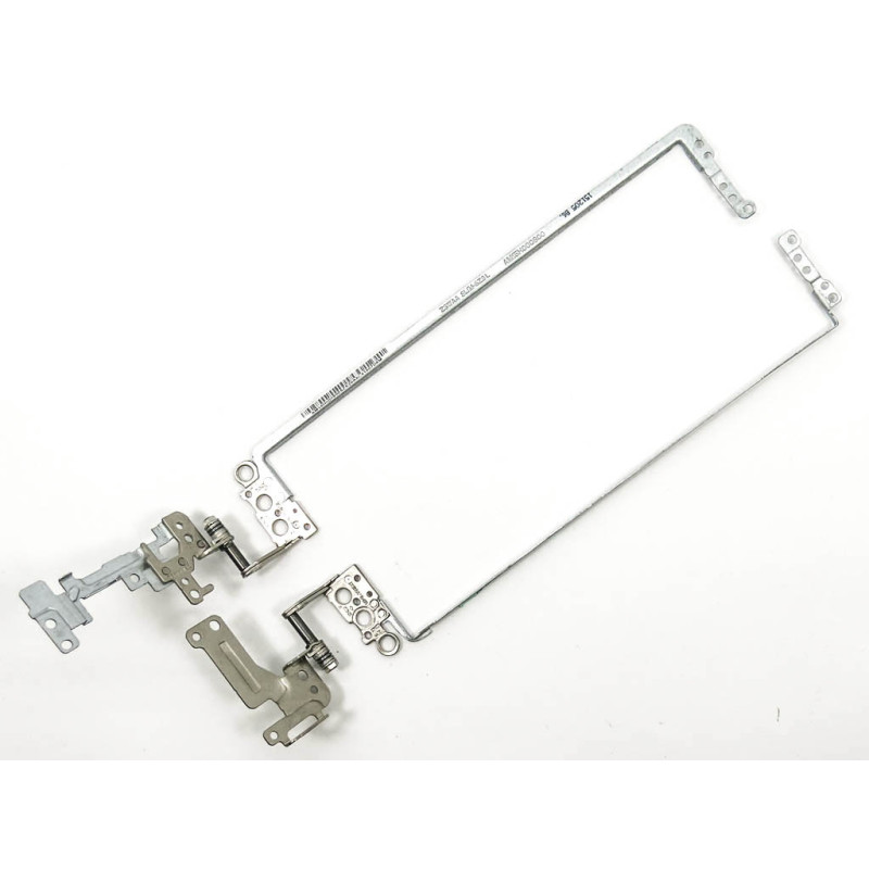 Петлі для TOSHIBA Satellite C50-B C50D-B C55-B C55D-B C55T-B
