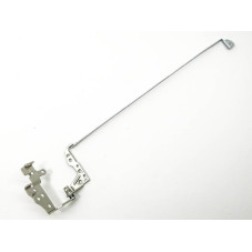 Петлі для HP ProBook 250 G2 255 G2 15-D000 747120-001