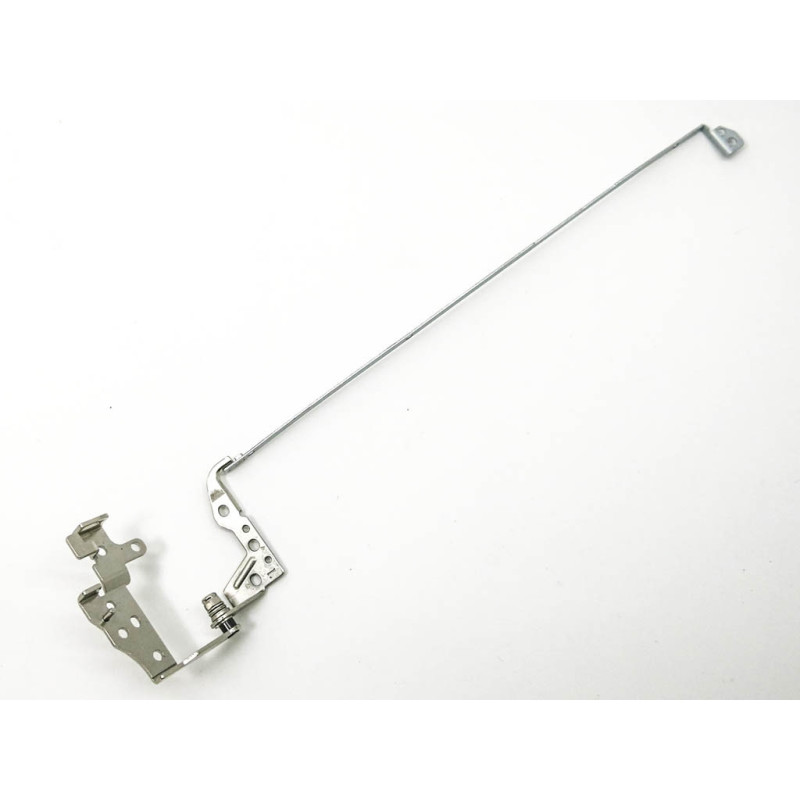 Петлі для HP ProBook 250 G2 255 G2 15-D000 747120-001