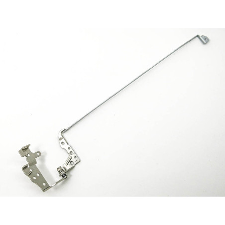 Петлі для HP ProBook 250 G2 255 G2 15-D000 747120-001
