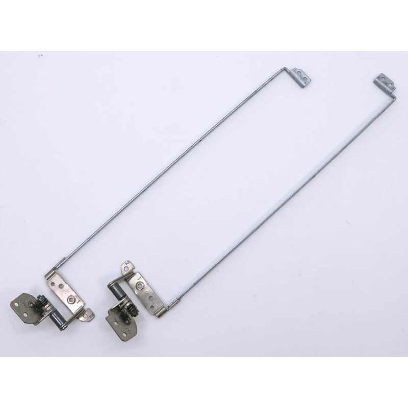 Петлі для Dell VOSTRO 1015 FBVM9022010 FBVM9022010 Петлі для Dell VOSTRO 1015 FBVM9022010 FBVM9022010