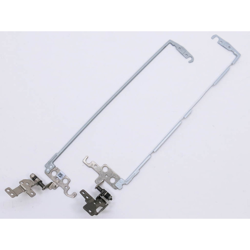 Петли для Lenovo 100-14IBY Am1ek000100 Am1ek000200