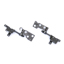 Петли для Lenovo 700-15ISK 700-15ACZ AM0ZF000E00 5H50K85932