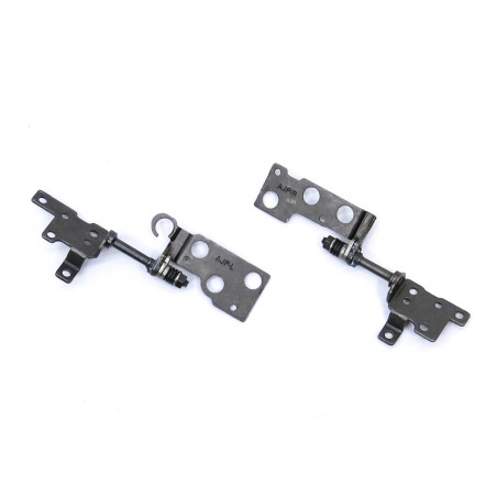 Петли для Lenovo 700-15ISK 700-15ACZ AM0ZF000E00 5H50K85932