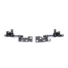 Петли для Lenovo 700-15ISK 700-15ACZ AM0ZF000E00 5H50K85932