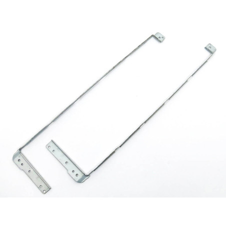 Петли для HP Compaq CQ70 G70 500622-001