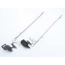 Петли для ACER Aspire A517-51 A517-51G A517-51GP 33.GSUN2.002