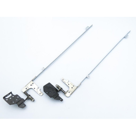 Петли для ACER Aspire A517-51 A517-51G A517-51GP 33.GSUN2.002