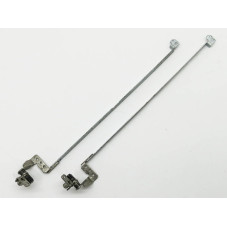 Петли для ACER Aspire 1430 1430Z 1551 1830 1830T 1830TZ One 721 34.4GS05.002 34.4GS06.002 4GS05 4GS06