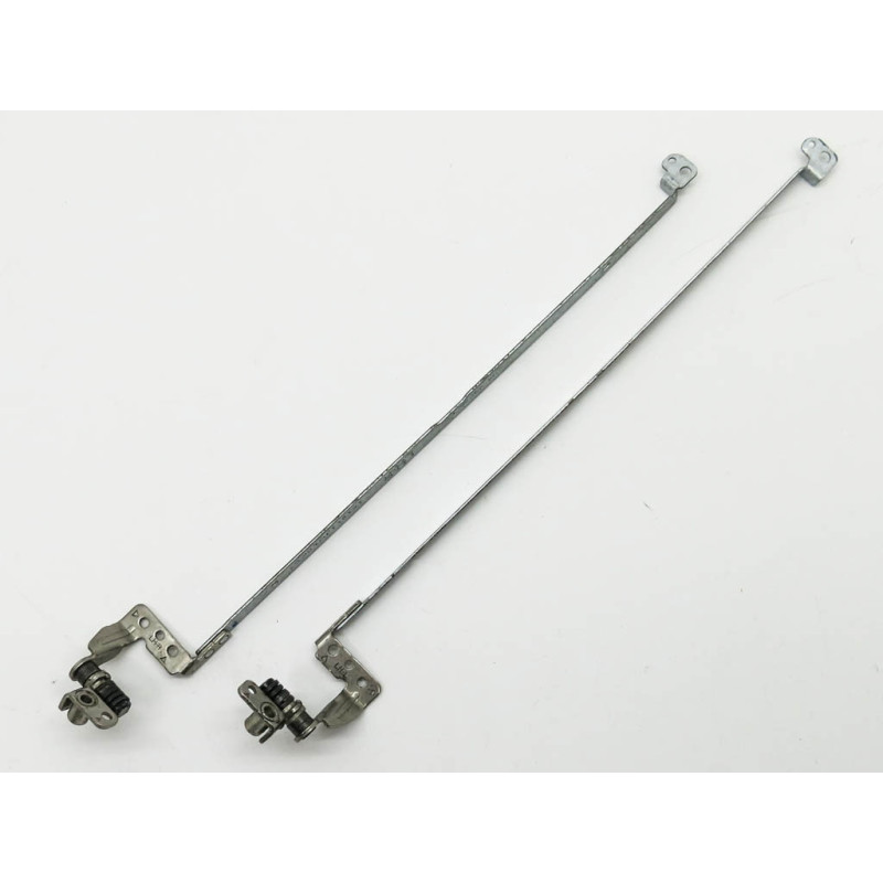 Петли для ACER Aspire 1430 1430Z 1551 1830 1830T 1830TZ One 721 34.4GS05.002 34.4GS06.002 4GS05 4GS06 Петли для ACER Aspire 1430 1430Z 1551 1830 1830T 1830TZ One 721 34.4GS05.002 34.4GS06.002 4GS05 4GS06