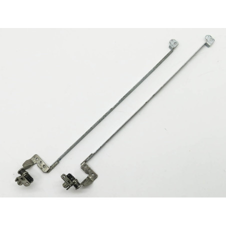 Петли для ACER Aspire 1430 1430Z 1551 1830 1830T 1830TZ One 721 34.4GS05.002 34.4GS06.002 4GS05 4GS06