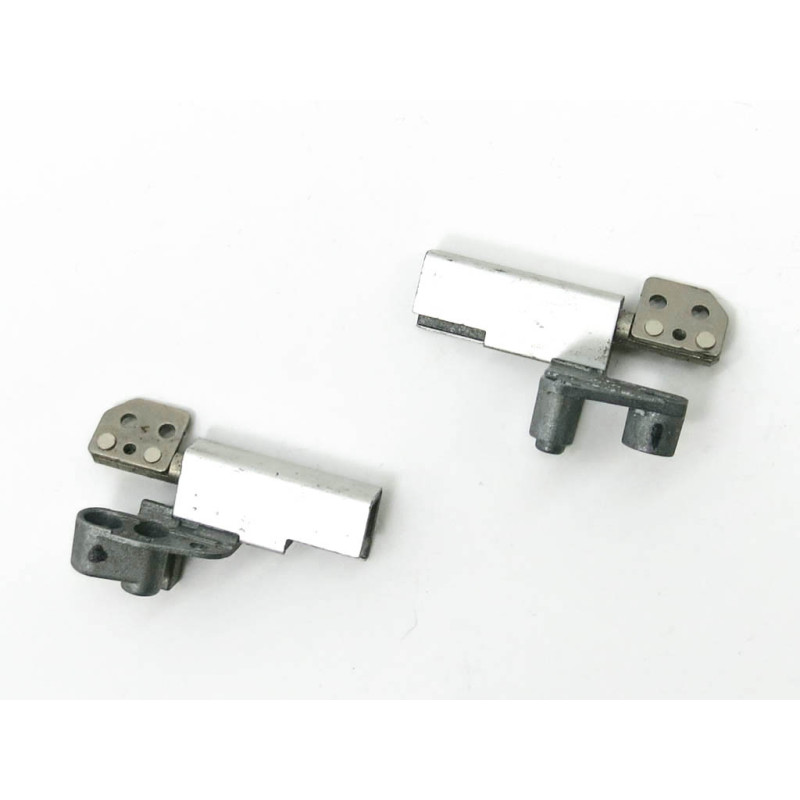 Петли HP EliteBook 6930P 33.4V907.XXX 33.4V908.XXX 4V907 4V908 Петли HP EliteBook 6930P 33.4V907.XXX 33.4V908.XXX 4V907 4V908