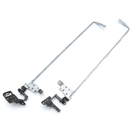 Петли для Acer Predator Helios 300 G3-571 G3-572 PH315-51 Nitro 5 AN515-41 AN515-42 AN515-52 AN515-51 AN515-53 AN515 PH315