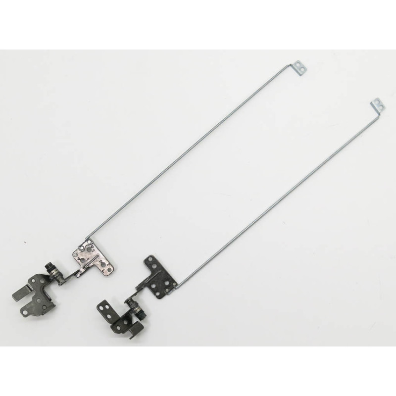 Петли для ACER Aspire ES1-432 ES1 432 Петли для ACER Aspire ES1-432 ES1 432