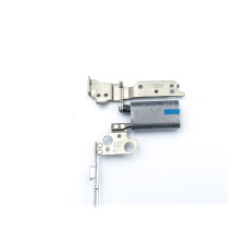 Петли для Dell Inspiron 11 3000 3168 3179