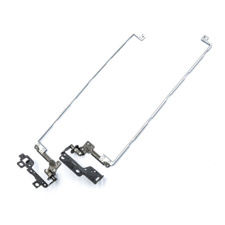 Петли для HP 17-AK 17-AK013DX 17-BS 17-BR 17-BS019DX 17-BS057CL 926527-001 BS019DX BS057CL AK013DX