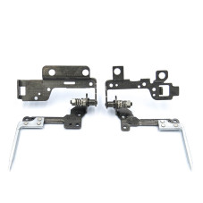 Петли для HP 17-AK 17-AK013DX 17-BS 17-BR 17-BS019DX 17-BS057CL 926527-001 BS019DX BS057CL AK013DX