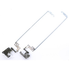 Петли для Lenovo 110-15ISK 5H50L82910