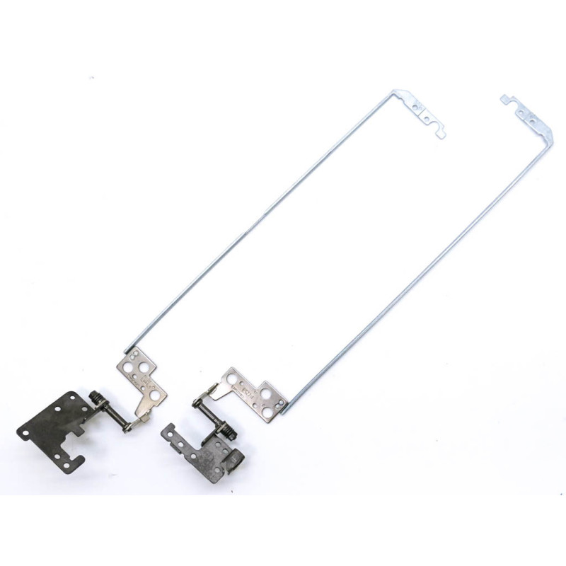 Петли для Lenovo 110-15ISK 5H50L82910 Петли для Lenovo 110-15ISK 5H50L82910