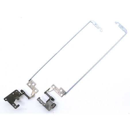 Петли для Lenovo 110-15ISK 5H50L82910