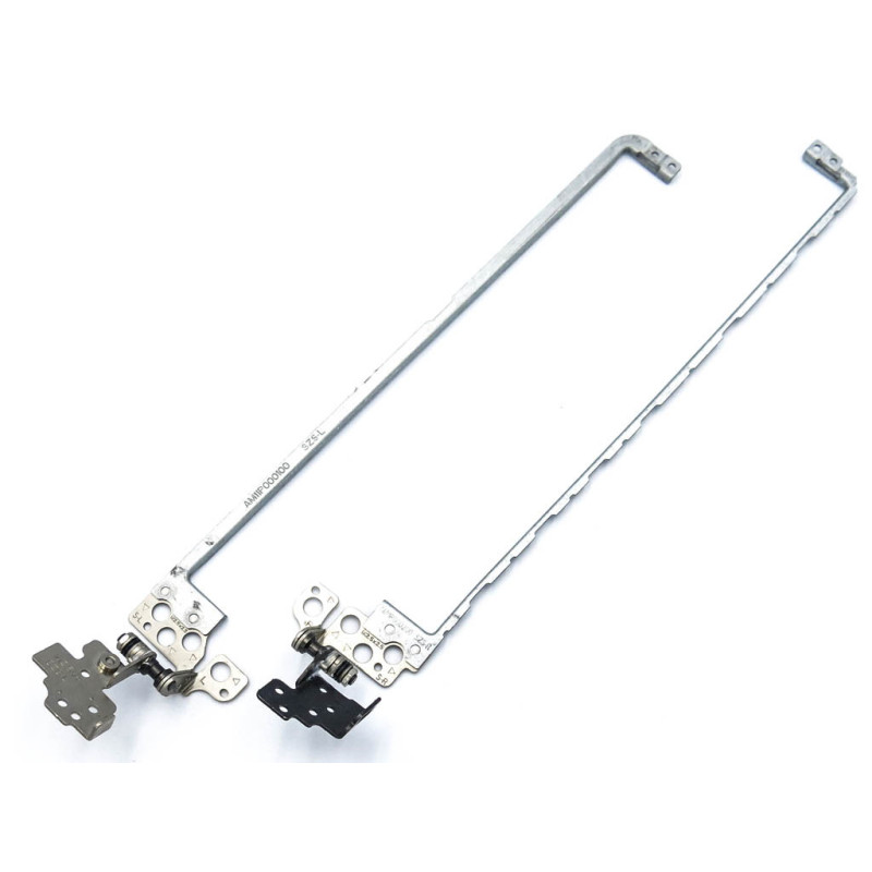 Петли для Lenovo ThinkPad E570 E570C E575 01EP115 Петли для Lenovo ThinkPad E570 E570C E575 01EP115