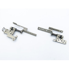 Петли для Asus S551LN S551LA R553LN K551LN A551LN 13NB0261M06211 13NB0261M07111