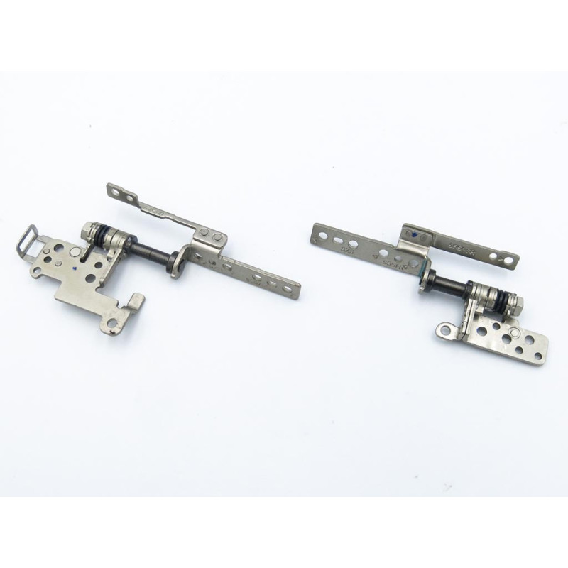 Петли для Asus S551LN S551LA R553LN K551LN A551LN 13NB0261M06211 13NB0261M07111 Петли для Asus S551LN S551LA R553LN K551LN A551LN 13NB0261M06211 13NB0261M07111