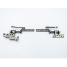 Петли для Asus S551LN S551LA R553LN K551LN A551LN 13NB0261M06211 13NB0261M07111