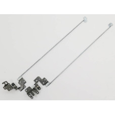 Петли для ACER Aspire E5-575 E5-575G E5-575TG E5-523 E5-553 FBZAA014010 FBZAA015010
