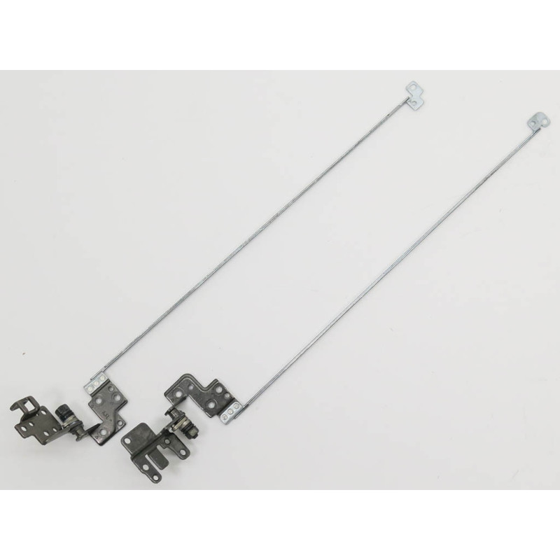 Петли для ACER Aspire E5-575 E5-575G E5-575TG E5-523 E5-553 FBZAA014010 FBZAA015010 Петли для ACER Aspire E5-575 E5-575G E5-575TG E5-523 E5-553 FBZAA014010 FBZAA015010