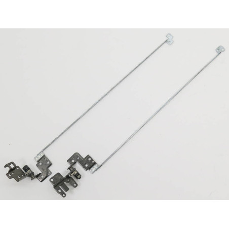 Петли для ACER Aspire E5-575 E5-575G E5-575TG E5-523 E5-553 FBZAA014010 FBZAA015010