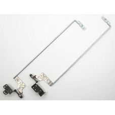 Петли для Lenovo 310-15ABR 310-15ISK AM10T000220 AM10T000100