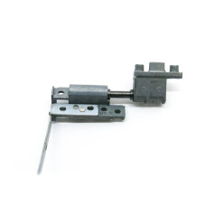 Петля для HP DV9000 DV9100 DV9200 DV9300 DV9400 DV9500 DV9600 DV9700 3JAT9HATP05 3KAT9HATP06