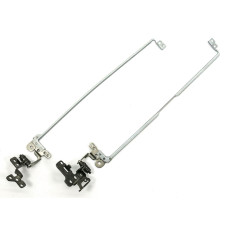 Петлі для ACER Aspire ONE 722 33.SFT02.002 SFT02