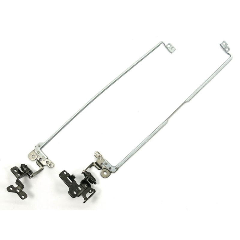 Петлі для ACER Aspire ONE 722 33.SFT02.002 SFT02 Петлі для ACER Aspire ONE 722 33.SFT02.002 SFT02