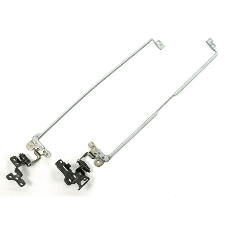 Петлі для ACER Aspire ONE 722 33.SFT02.002 SFT02