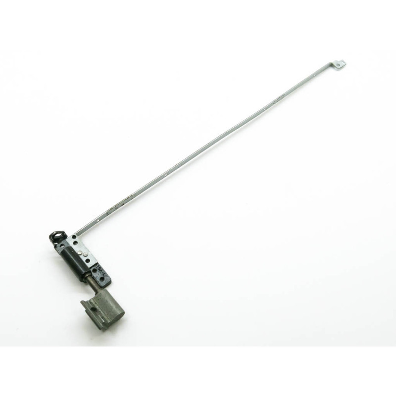 Петля для HP DV9000 DV9100 DV9200 DV9300 DV9400 DV9500 DV9600 DV9700 L 3JAT9HATP05 3KAT9HATP06 Петля для HP DV9000 DV9100 DV9200 DV9300 DV9400 DV9500 DV9600 DV9700 L 3JAT9HATP05 3KAT9HATP06