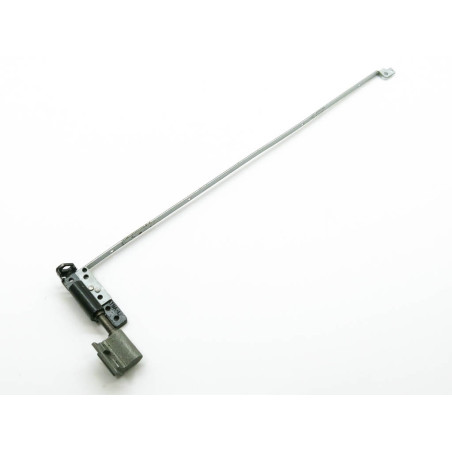 Петля для HP DV9000 DV9100 DV9200 DV9300 DV9400 DV9500 DV9600 DV9700 L 3JAT9HATP05 3KAT9HATP06