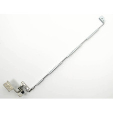 Петлі для Lenovo G580 G580A G585 33.4sh03.013 4sh03