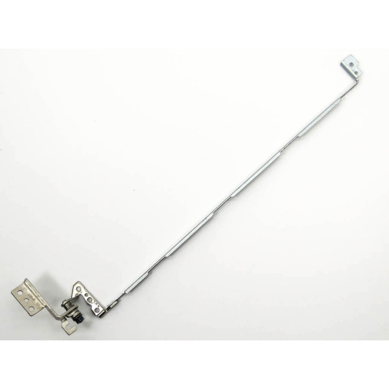 Петлі для Lenovo G580 G580A G585 33.4sh03.013 4sh03 Петлі для Lenovo G580 G580A G585 33.4sh03.013 4sh03