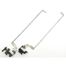 Петлі для HP ProBook 450 G3 455 G3 828404-001 828404-0013 828404 828404