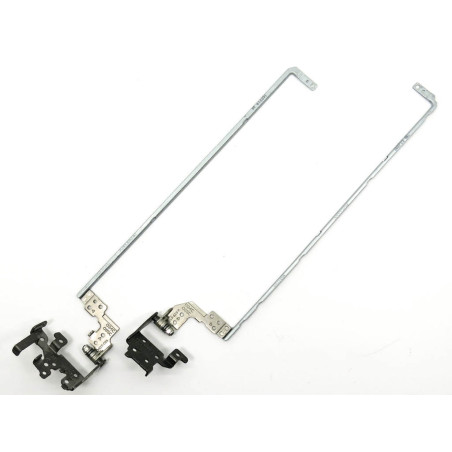 Петлі для HP ProBook 450 G3 455 G3 828404-001 828404-0013 828404 828404
