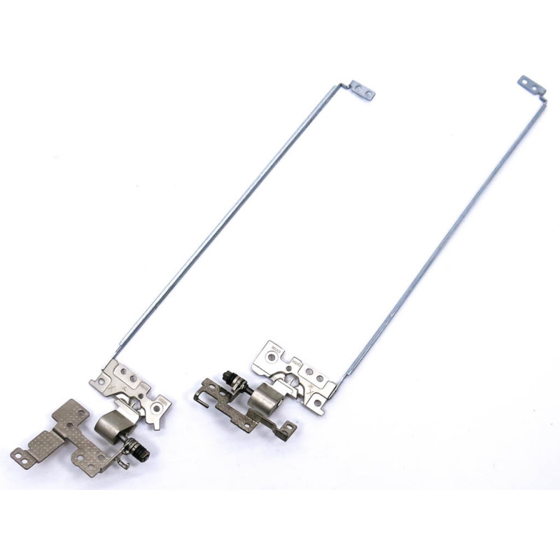 Петлі для Lenovo E31-70 E31-80 E31-40 U31-70 AM1BM000400 AM1BM000500 Петлі для Lenovo E31-70 E31-80 E31-40 U31-70 AM1BM000400 AM1BM000500