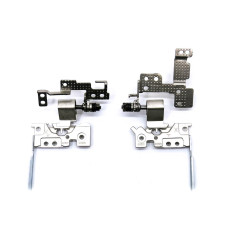 Петлі для Lenovo E31-70 E31-80 E31-40 U31-70 AM1BM000400 AM1BM000500