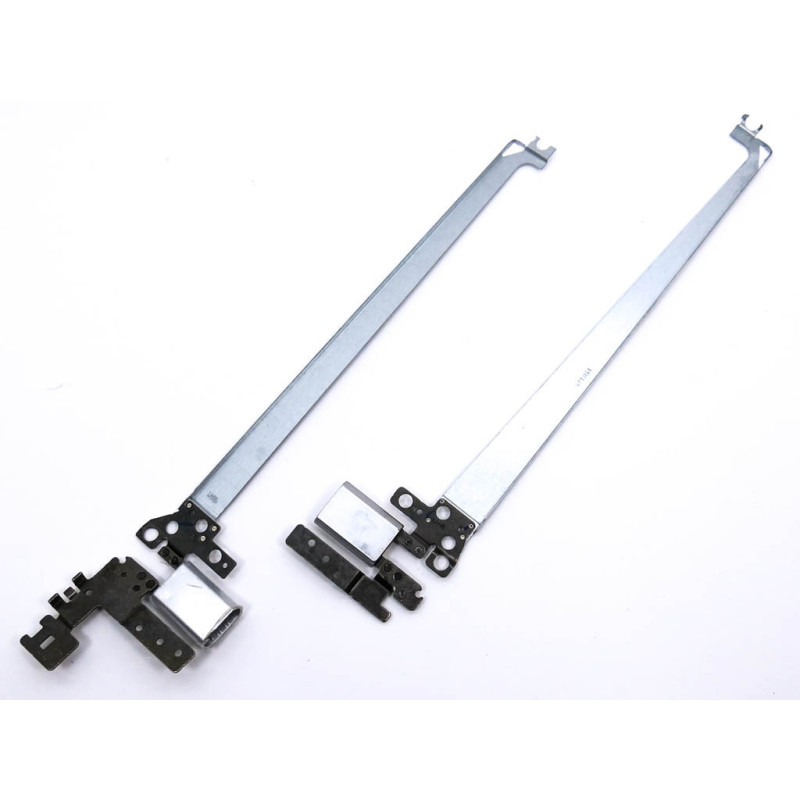 Петлі для Lenovo Yoga 500-15IBD 500-15IHW 500-15ISK Flex 3-1570 Петлі для Lenovo Yoga 500-15IBD 500-15IHW 500-15ISK Flex 3-1570